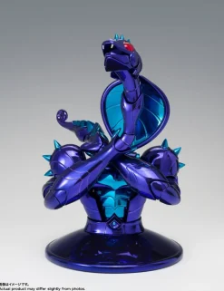 Bandai Saint Seiya Myth Cloth EX God Warrior Phecda Gamma Thor