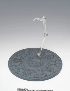 Bandai Saint Seiya Myth Cloth First Bronze Cloth Andromeda Shun 20th Anniversary Version