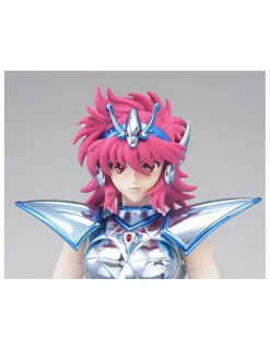 Bandai Saint Seiya Saintia Sho Myth Cloth Bronze Saint Shoko Equuleus