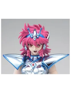 Bandai Saint Seiya Saintia Sho Myth Cloth Bronze Saint Shoko Equuleus