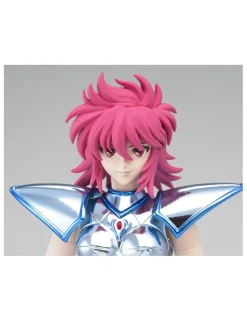 Bandai Saint Seiya Saintia Sho Myth Cloth Bronze Saint Shoko Equuleus