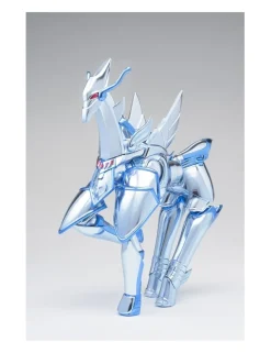 Bandai Saint Seiya Saintia Sho Myth Cloth Bronze Saint Shoko Equuleus