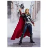 Bandai S.H. Figuarts Avengers Thor Avengers Assemble Edition