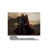 Bandai S.H. Figuarts Avengers Endgame Thor Final Battle Edition