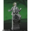 Bandai S.H. Figuarts Beetlejuice
