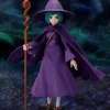 Bandai S.H. Figuarts Berserk Schierke