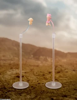 Bandai S.H. Figuarts Berserk Isidro