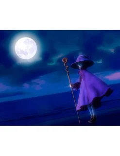 Bandai S.H. Figuarts Berserk Schierke