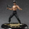 Bandai S.H. Figuarts Bruce Lee Legacy 50th Anniversary Version