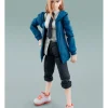 Bandai S.H. Figuarts Chainsaw Man Power