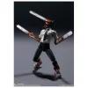Bandai S.H. Figuarts Chainsaw Man