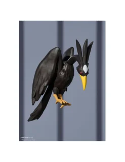 Bandai S.H. Figuarts Cowboy Bebop Vicious