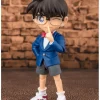 Bandai S.H. Figuarts Detective Conan Edogawa Resolution Edition
