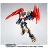 Bandai S.H. Figuarts Digimon Adventure 02 Imperialdramon Premium Color Edition