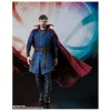 Bandai S.H. Figuarts Doctor Strange and the Multiverse of Madness Doctor Strange