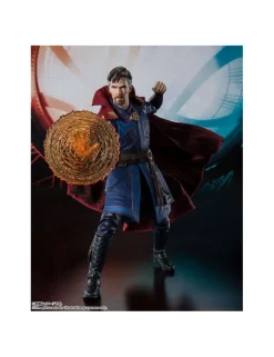 Bandai S.H. Figuarts Doctor Strange and the Multiverse of Madness Doctor Strange