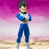Bandai S.H. Figuarts Dragon Ball Daima Vegeta