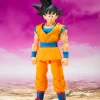 Bandai S.H. Figuarts Dragon Ball Daima Son Goku