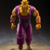 Bandai S.H. Figuarts Dragon Ball Super Super Hero Orange Piccolo