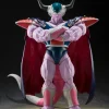 Bandai S.H. Figuarts Dragon Ball Z King Cold