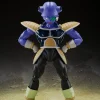 Bandai S.H. Figuarts Dragon Ball Z Kiwi