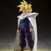 Bandai S.H. Figuarts Dragon Ball Z Son Gohan The Warrior Who Surpassed Goku
