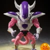Bandai S.H. Figuarts Dragon Ball Z Frieza 3rd Form