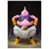 Bandai S.H. Figuarts Dragon Ball Z Majin Buu