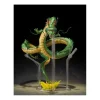 Bandai S.H. Figuarts Dragon Ball Shenron Event Exclusive