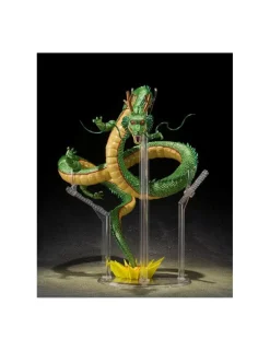 Bandai S.H. Figuarts Dragon Ball Shenron Event Exclusive