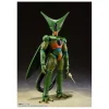 Bandai S.H. Figuarts Dragon Ball Z Cell First Form
