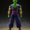 Bandai S.H. Figuarts Dragon Ball Super Super Hero Piccolo