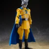 Bandai S.H. Figuarts Dragon Ball Super Super Hero Gamma 2