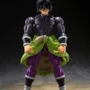 Bandai S.H. Figuarts Dragon Ball Super Super Hero Broly
