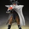 Bandai S.H. Figuarts Dragon Ball Z Turles