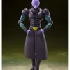 Bandai S.H. Figuarts Dragon Ball Super Hit