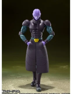 Bandai S.H. Figuarts Dragon Ball Super Hit