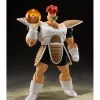 Bandai S.H. Figuarts Dragon Ball Z Rikoom