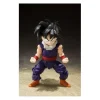 Bandai S.H. Figuarts Dragon Ball Z Son Gohan Kid Era Version