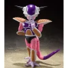 Bandai S.H. Figuarts Dragon Ball Z Frieza 1st Form with Hover Pod