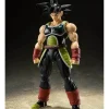 Bandai S.H. Figuarts Dragon Ball Z Bardock