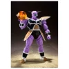 Bandai S.H. Figuarts Dragon Ball Z Ginew