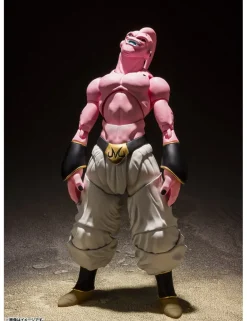 Bandai S.H. Figuarts Dragon Ball Z Evil Buu