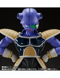 Bandai S.H. Figuarts Dragon Ball Z Kiwi