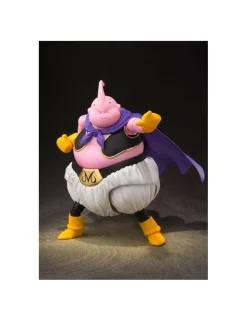 Bandai S.H. Figuarts Dragon Ball Z Majin Buu