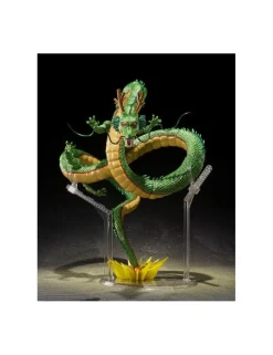 Bandai S.H. Figuarts Dragon Ball Shenron Event Exclusive