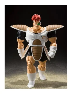 Bandai S.H. Figuarts Dragon Ball Z Rikoom