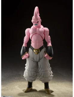 Bandai S.H. Figuarts Dragon Ball Z Evil Buu