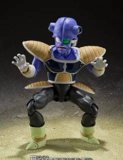 Bandai S.H. Figuarts Dragon Ball Z Kiwi