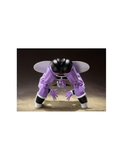 Bandai S.H. Figuarts Dragon Ball Z Ginew
